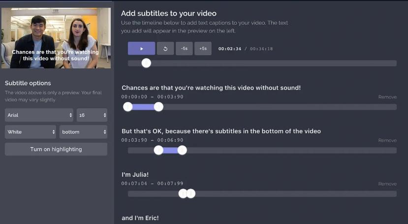 竖屏视频改成横屏有收益吗,手机竖屏视频怎么转换成横屏