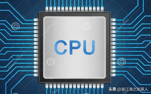 手机别乱买,购买手机的十大误区