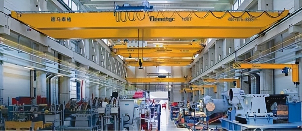 又拖后腿了,又拖后腿