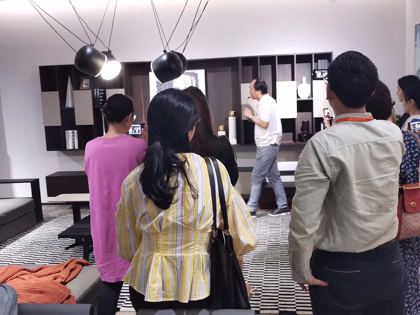 创意家装促销活动主题,家装春季促销活动方案