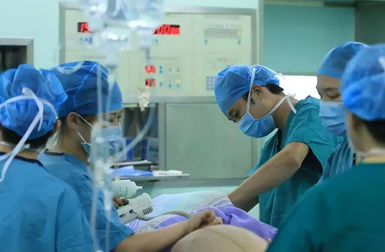 上午生孩子和下午生孩子的区别,晚上生孩子和白天生孩子有何不同