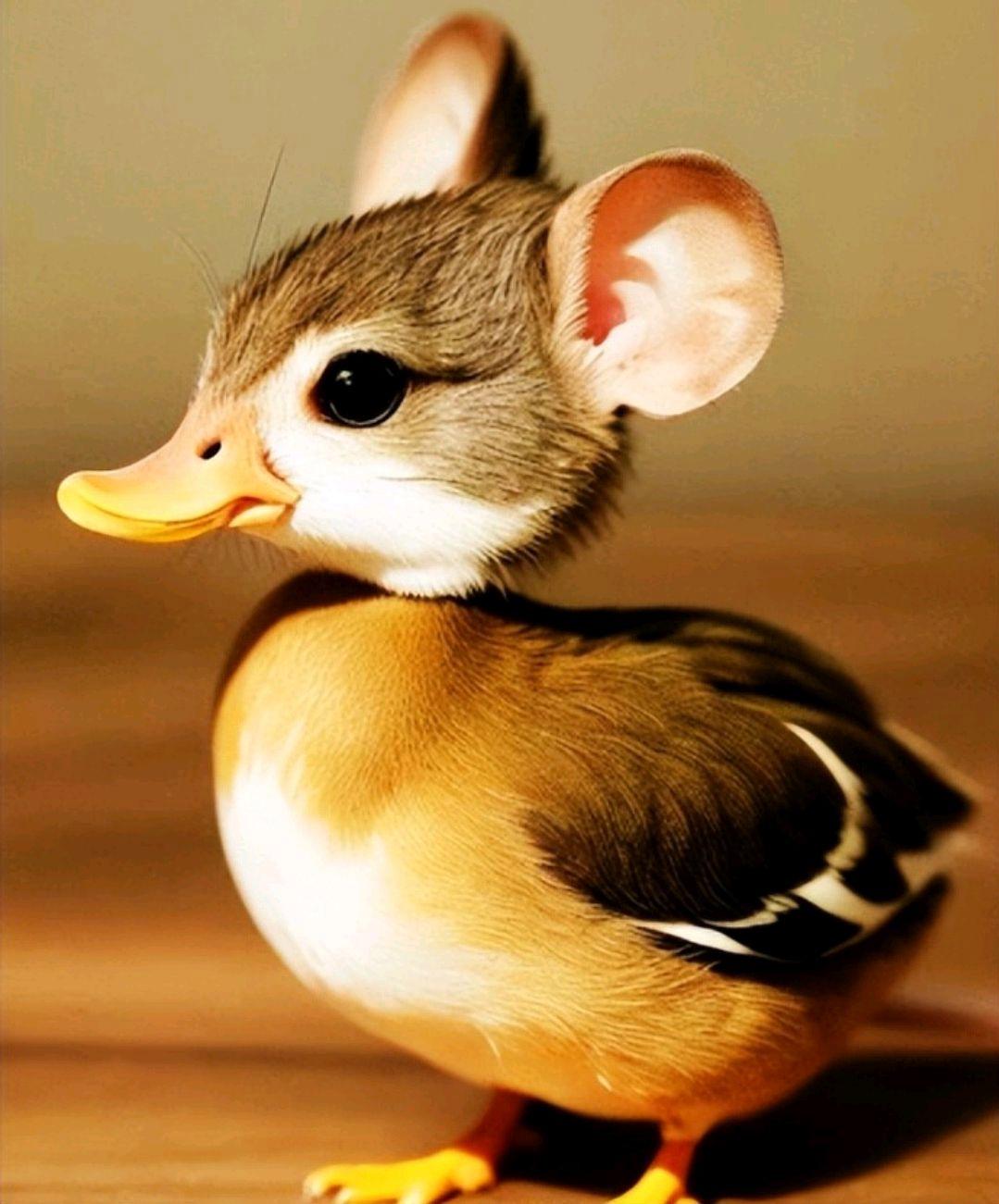 渎职玩忽职守该当何罪,玩忽职守严重还是渎职罪严重