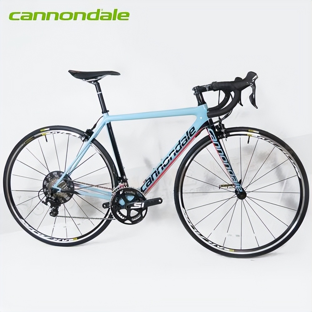 全球十大顶级自行车,中国十大品牌公路自行车排行榜