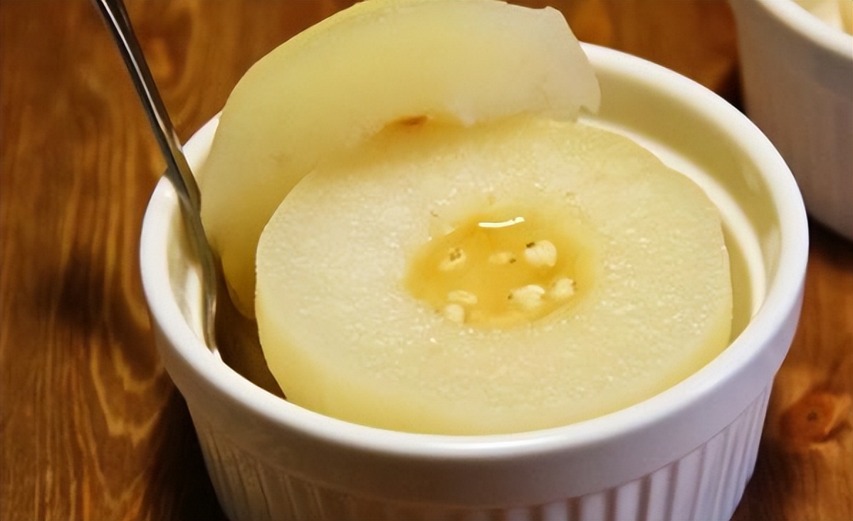 小孩咳嗽寒痰食疗法,咳嗽煎蛋食疗法