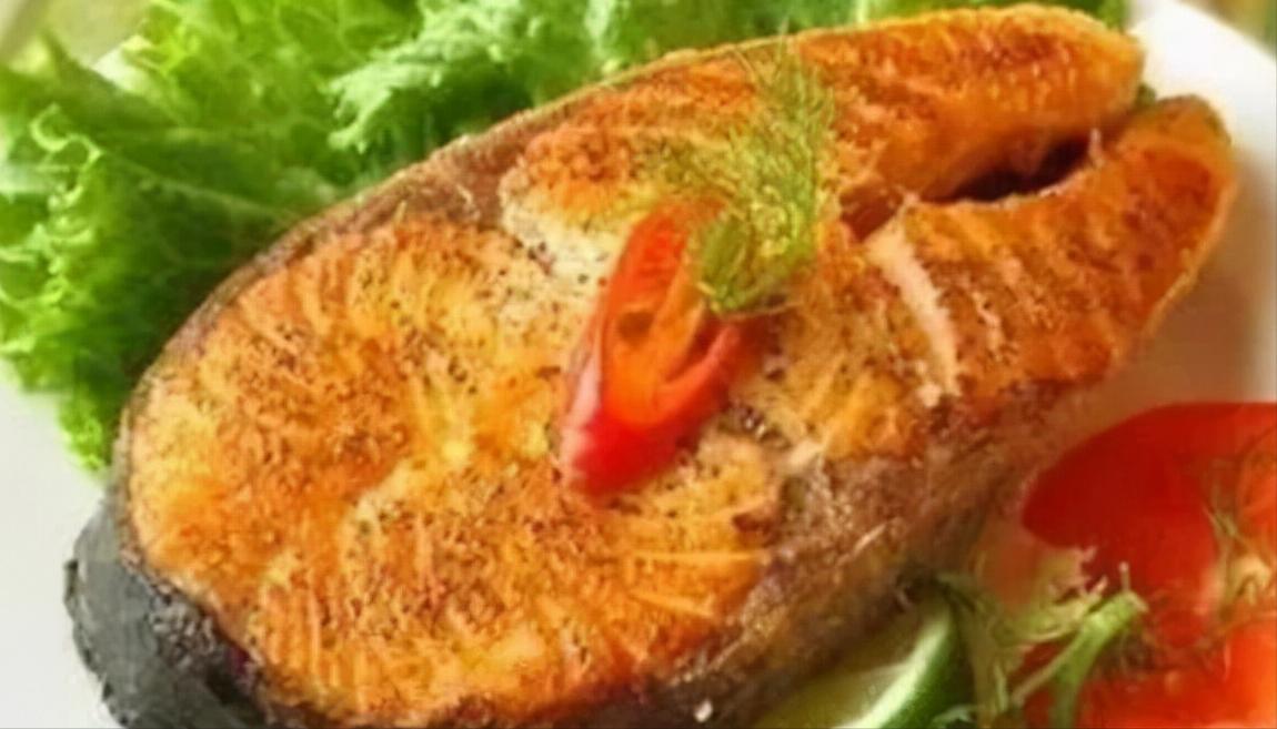 来哈尔滨没吃过花钱的烧烤,来哈尔滨带什么特产回去