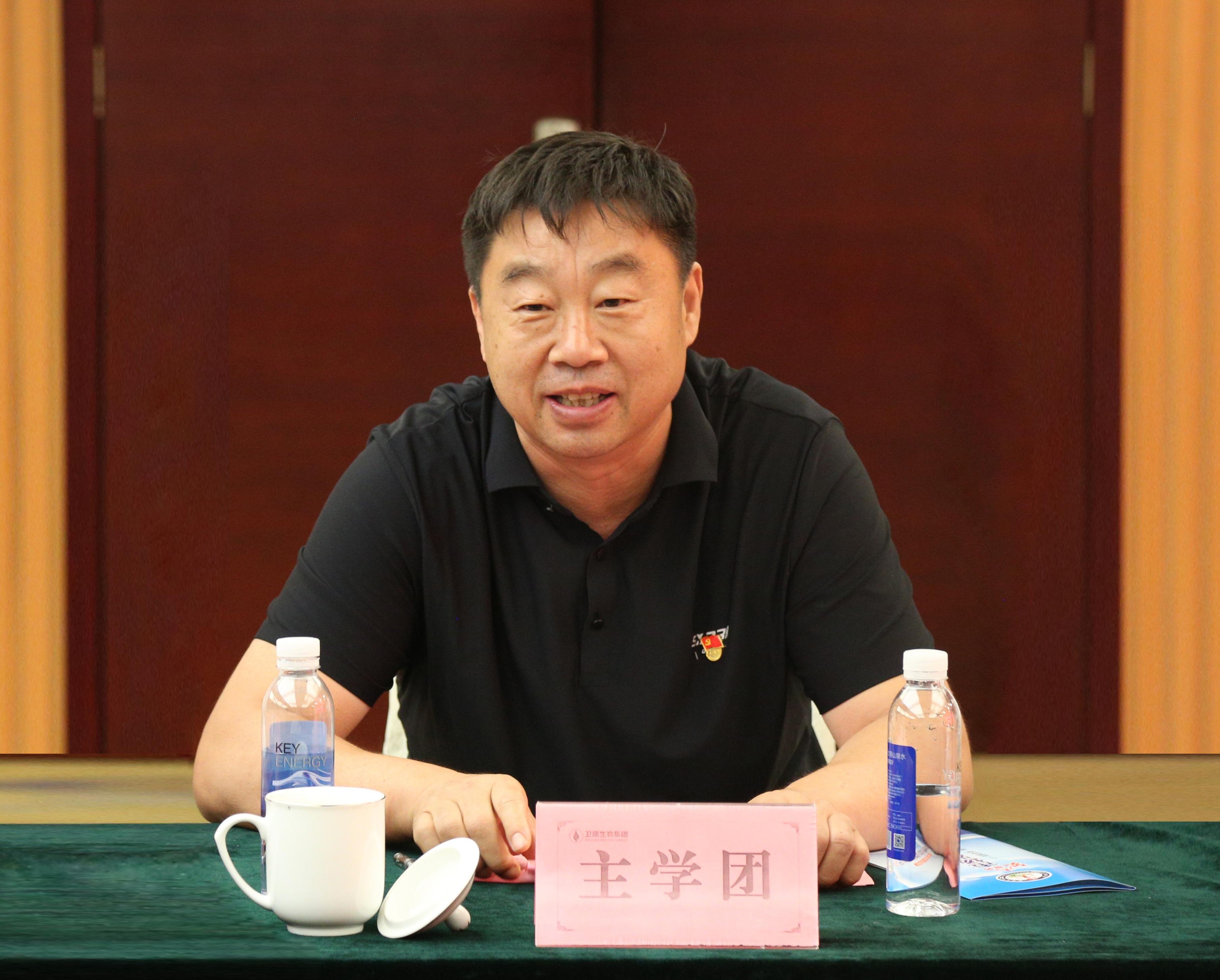 市场监督管理所主题党日,市场监督管理局党节活动