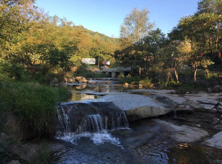 凝聚与分离：《歇马山庄》中的女性羁绊，与对农村生活困境的剖析