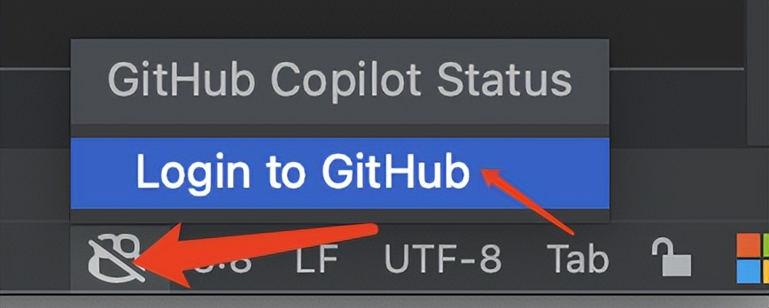 GitHubCopilot提升多少编程效率,githubcopilot