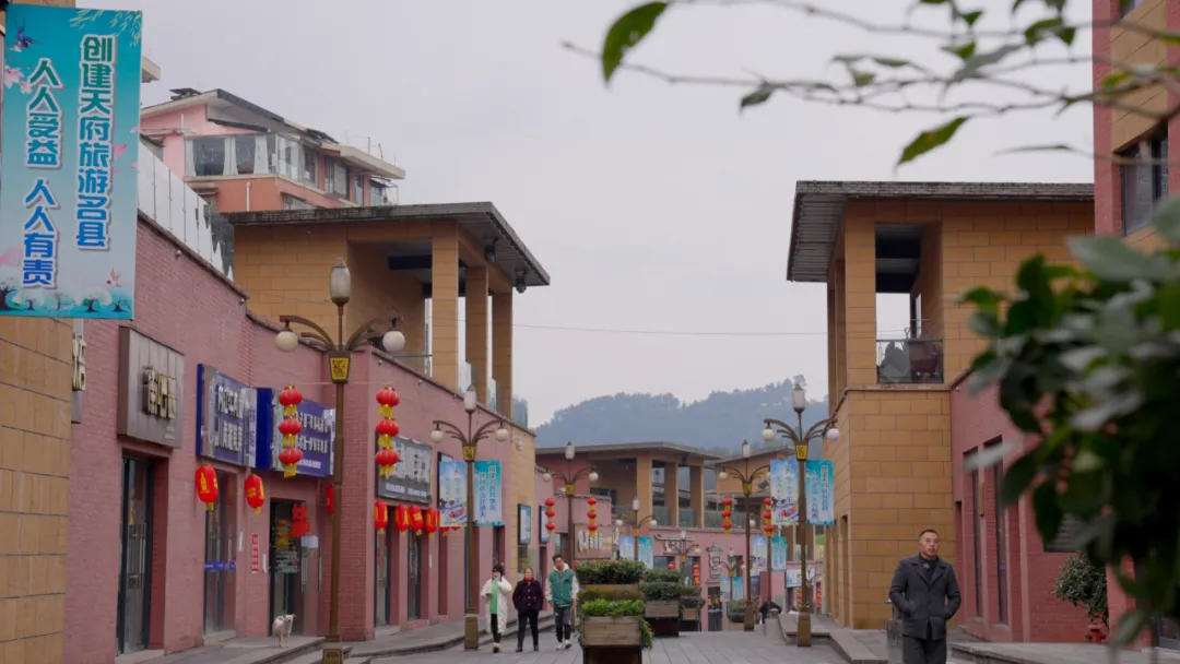 内江绿茵青训,内江足球青训俱乐部