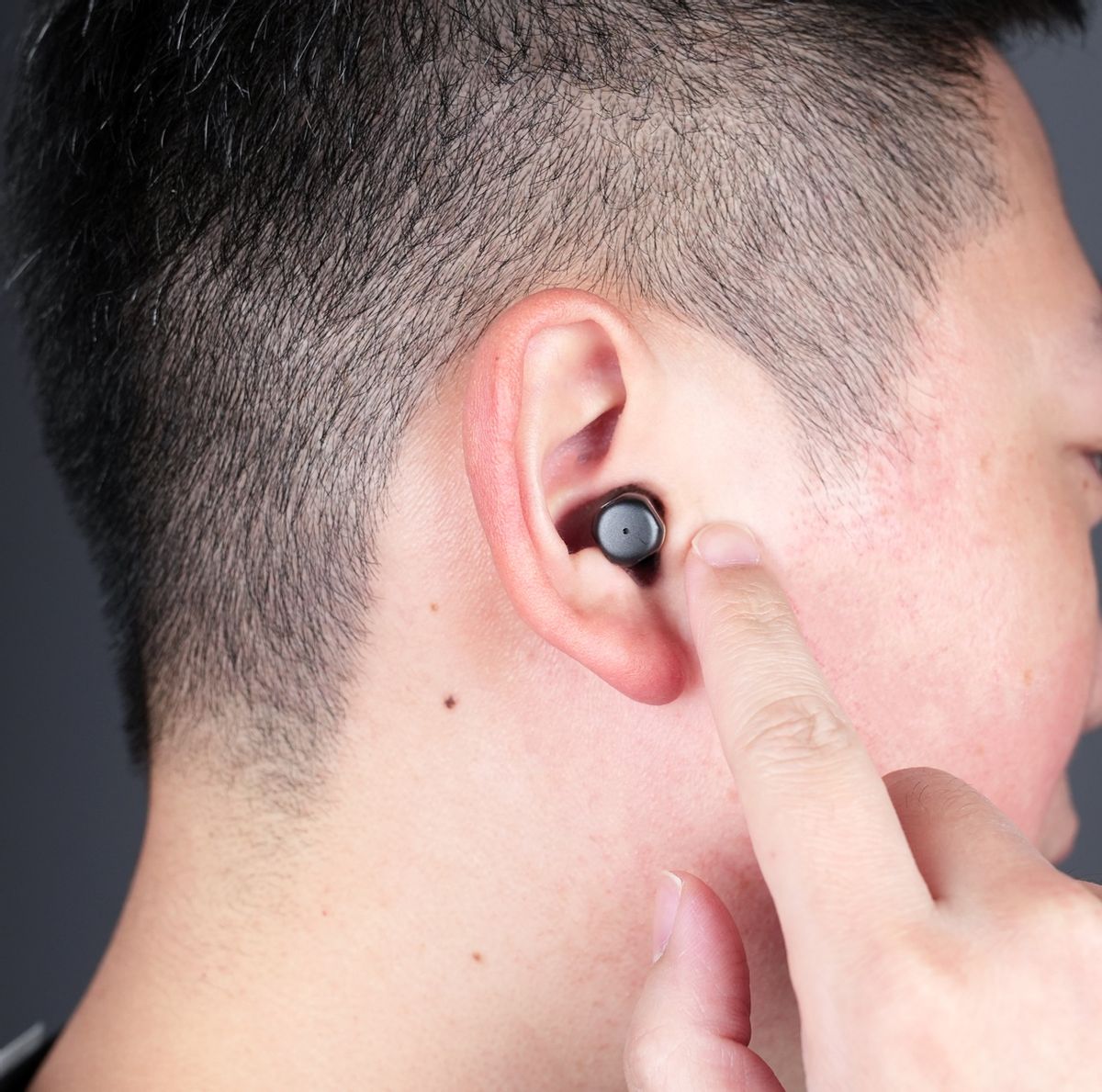 华为watchbuds二合一智能手表,华为watchbuds2耳机评测