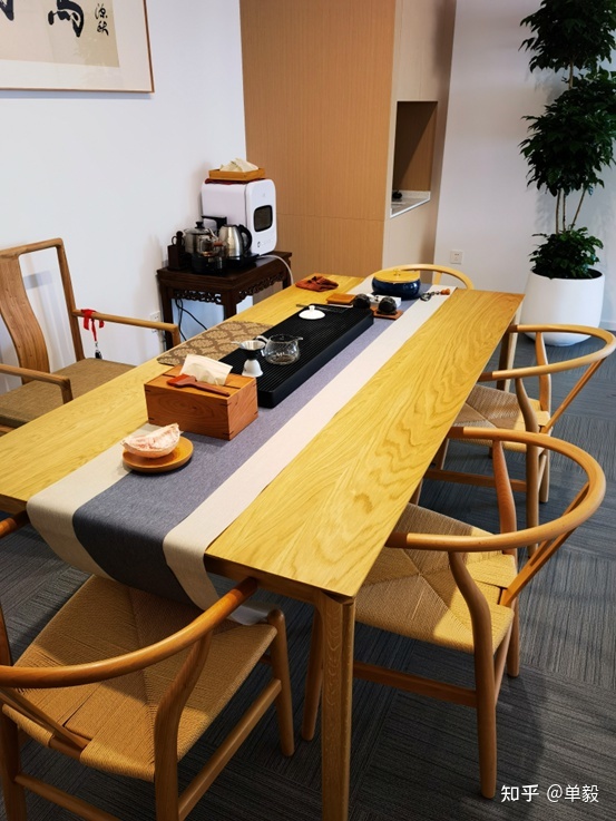 实木木材怎么选,实木橡木如何选择