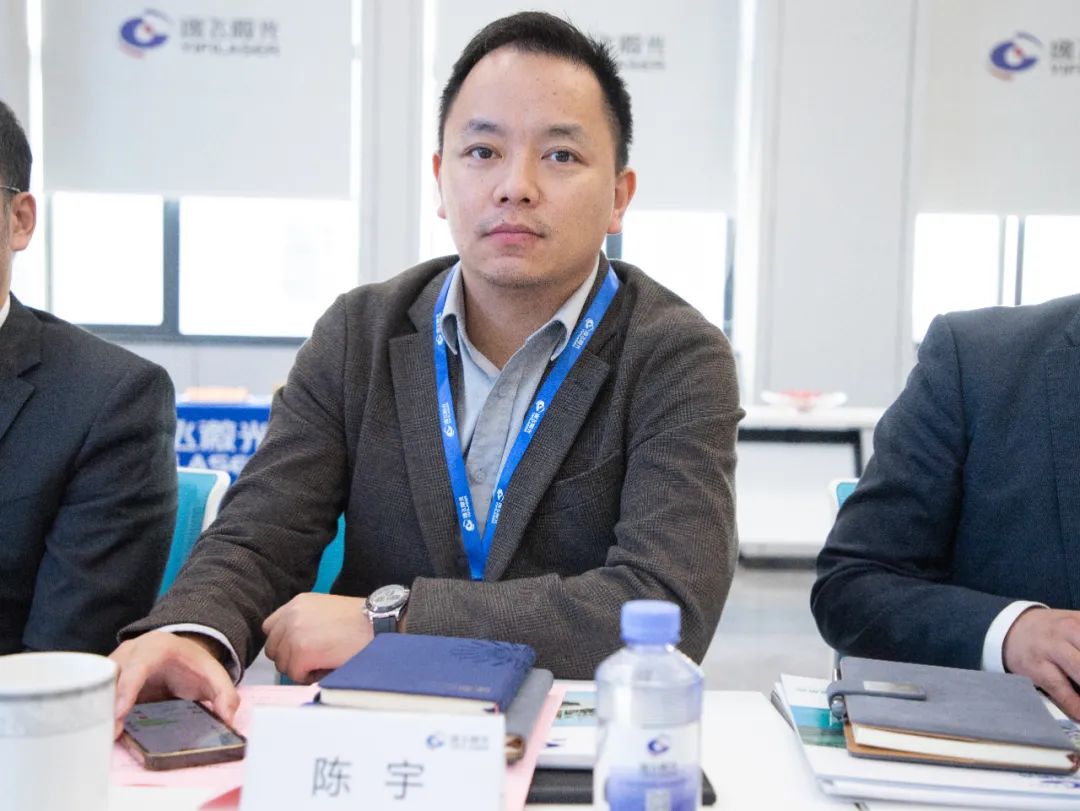 武汉逸飞激光设备有限公司,武汉逸飞激光怎么样