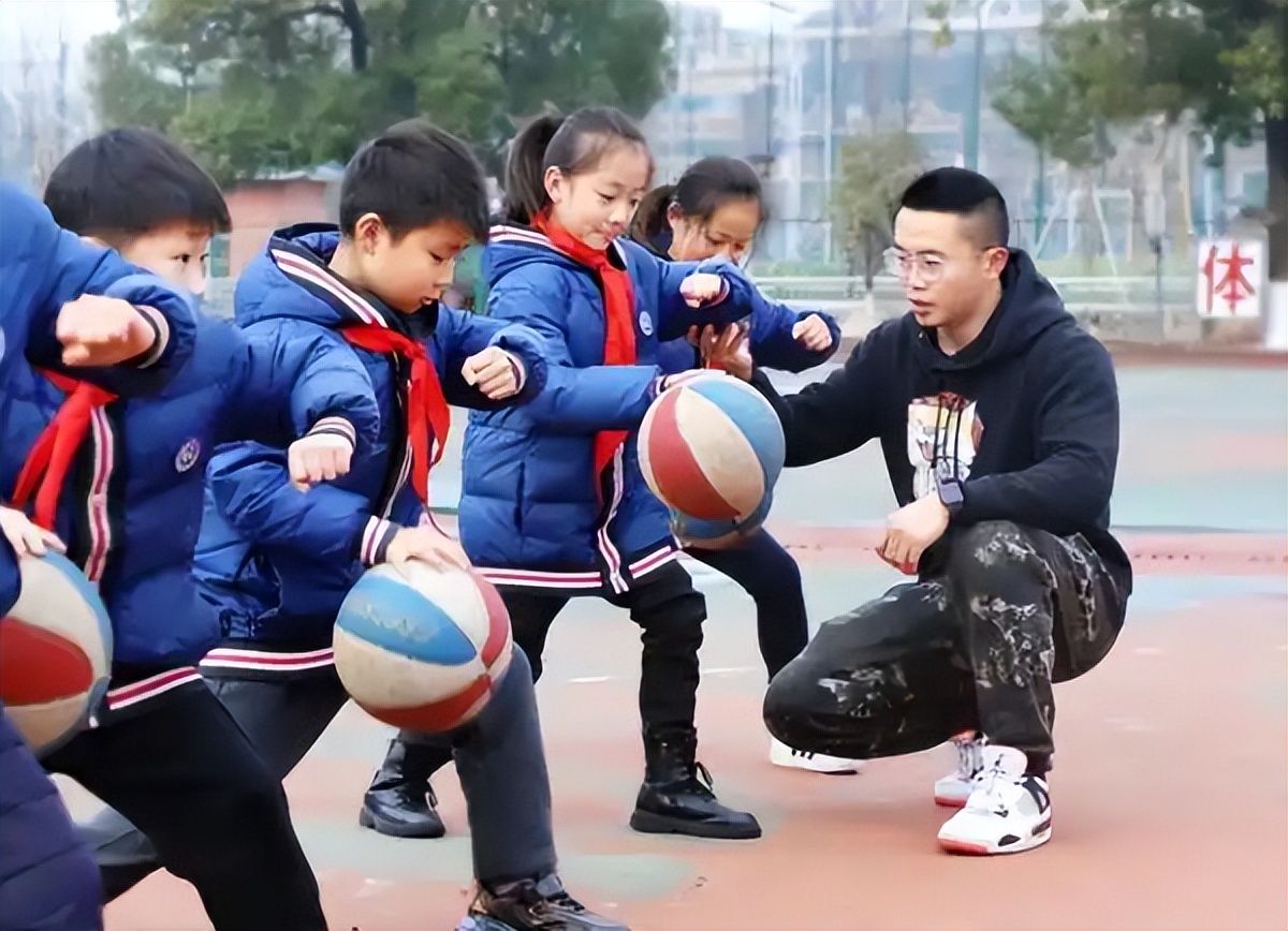 4类教师市场缺口,五类老师缺口最大