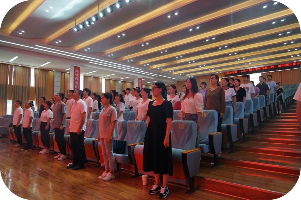 2022年新进教师岗前培训方案,新教师培训完总结