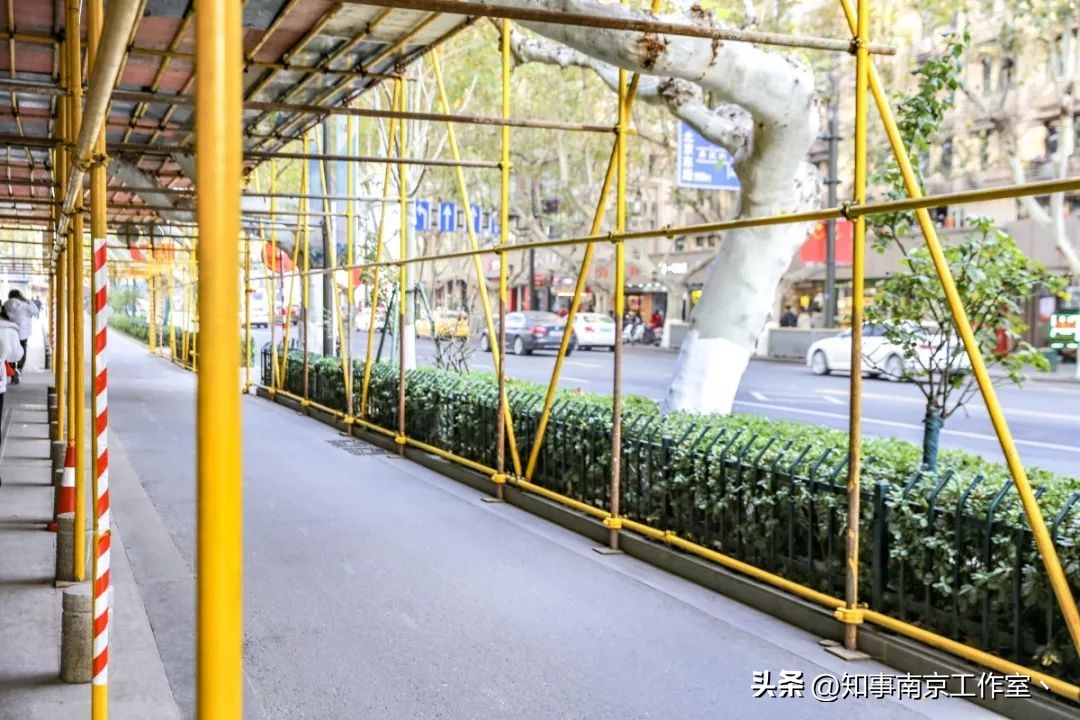 珠江路有哪些数码广场,南京珠江路手机数码店