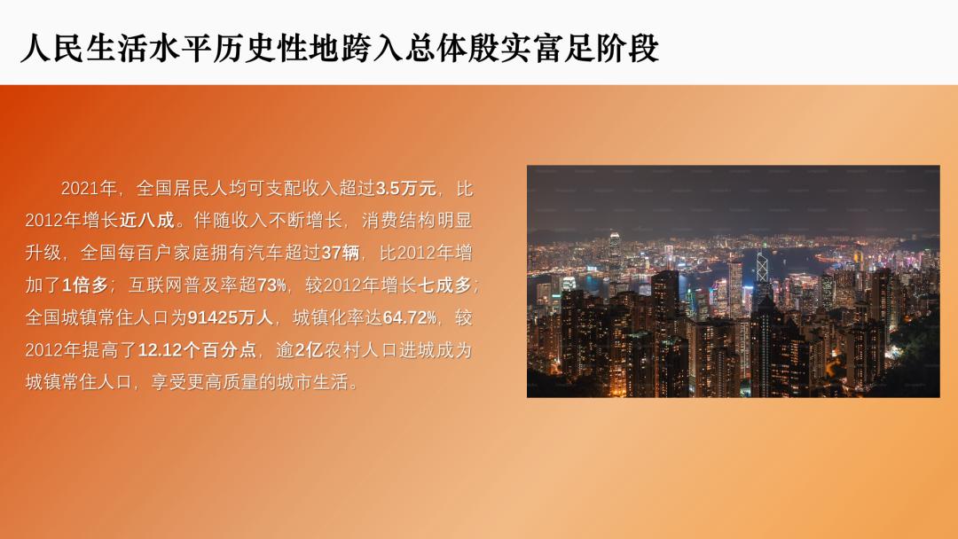 密密麻麻的ppt,高级ppt排版设计