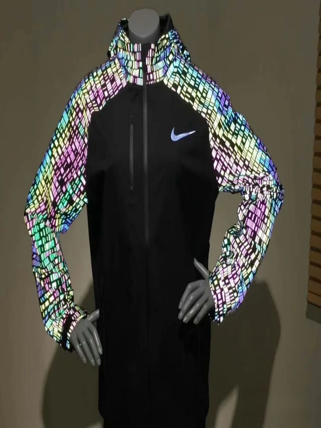 瑞视明硅胶反光刻字膜,深圳市瑞视明反光材料有限公司