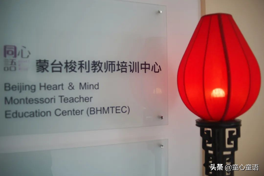 三年级孩子专注力不够怎么办,一年级小孩专注力不够的原因