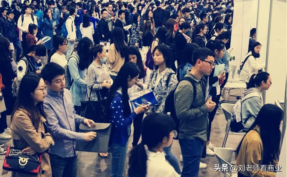 陈恩铭精彩的人生从一个营销精英和他个人开始IP的故事