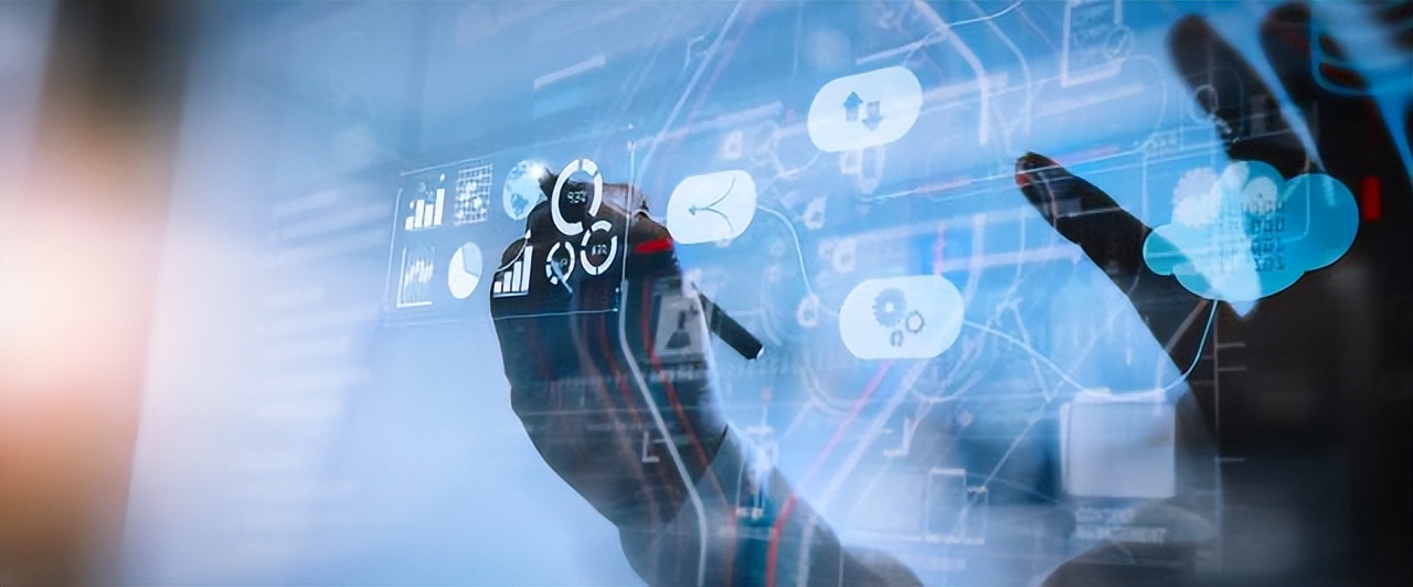 哆鲸选加盟怎么样,哆鲸选深圳网络科技有限公司