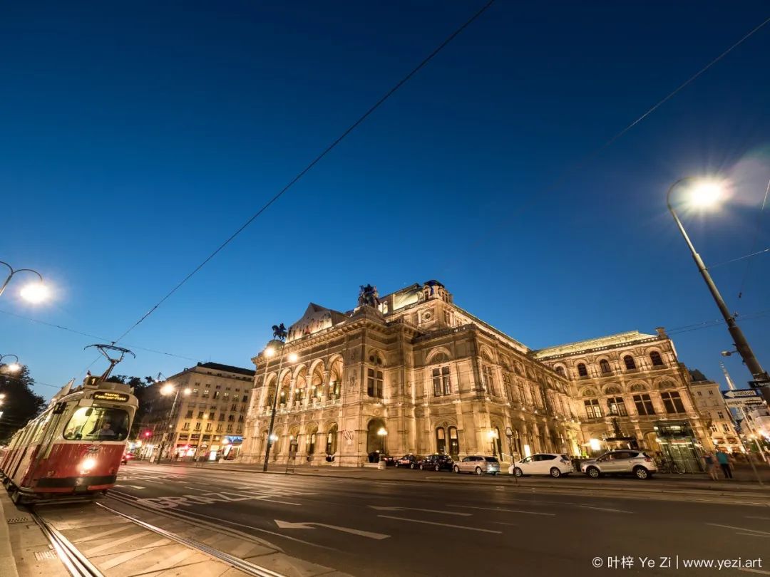 照片不干净怎么样修图,照片不清楚怎么修复