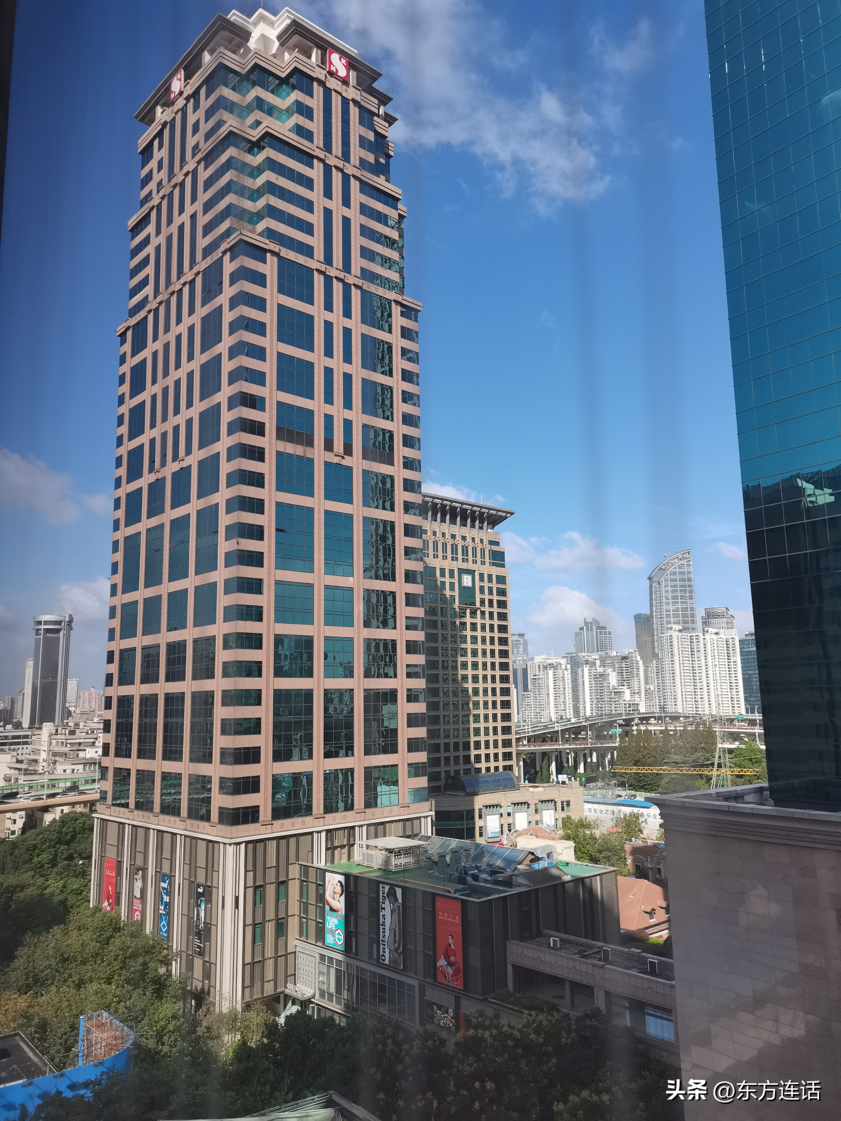 上海笔记实惠版,上海公寓笔记