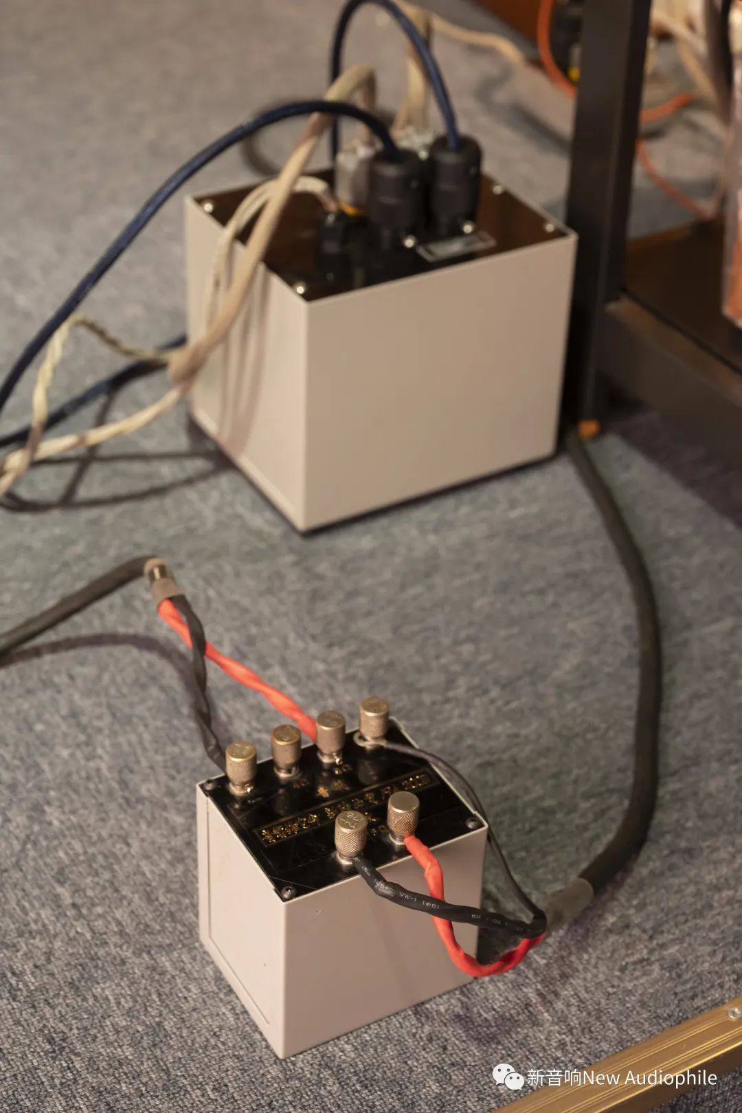 美国jbl新款音箱,新款蓝牙音箱jbl