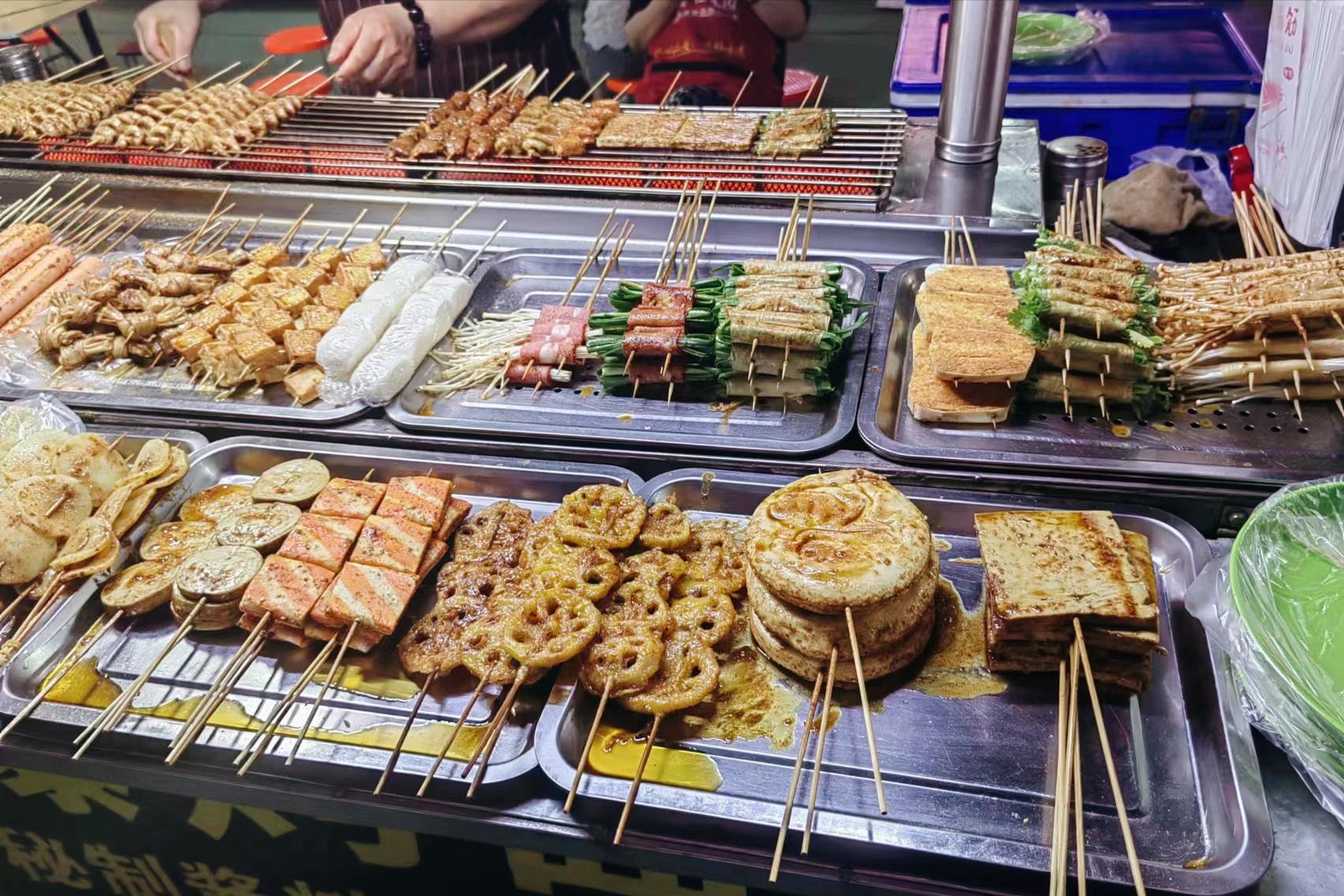 “自带”的生活方式，让我每月多存1000块！