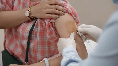 这片戳中5000万中国人的“隐痛”，仅出6集，太真实了，看完扎心