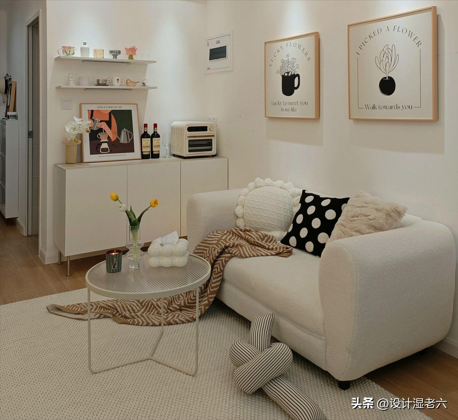 鍥涘窛杈ｅ瀛愬彂杩囩殑瑙嗛,鍥涘窛杈ｅ瀛愬彂杩囩殑浣滃搧