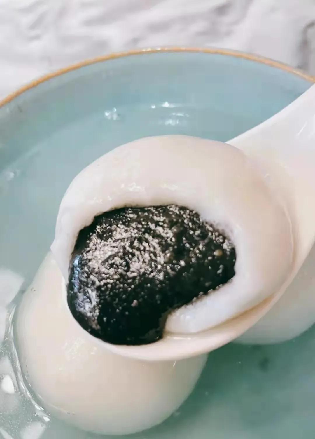 未来昆明最具影响力的美食街,昆明七彩云南附近美食街