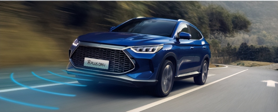 合资suv十万左右哪款质量好省油,十万内最皮实耐用省油的自主suv