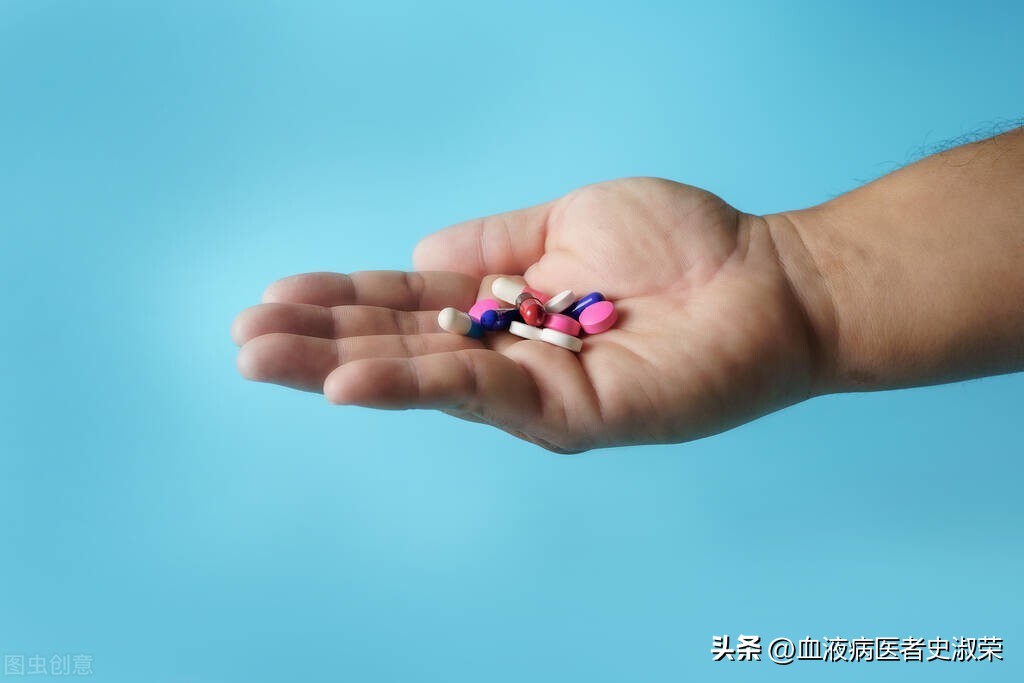 过敏性紫癜激素药对孩子的影响,过敏性紫癜吃激素药怎么停