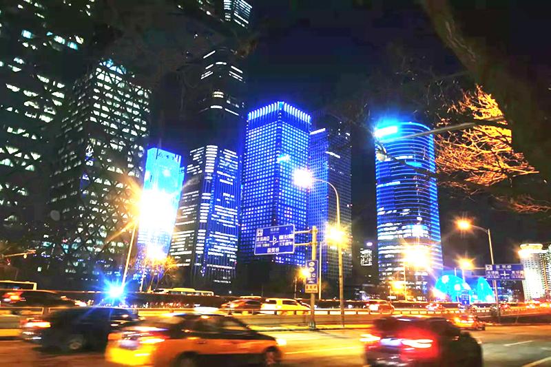 百度收录最快的平台,百度收录哪些网站比较快