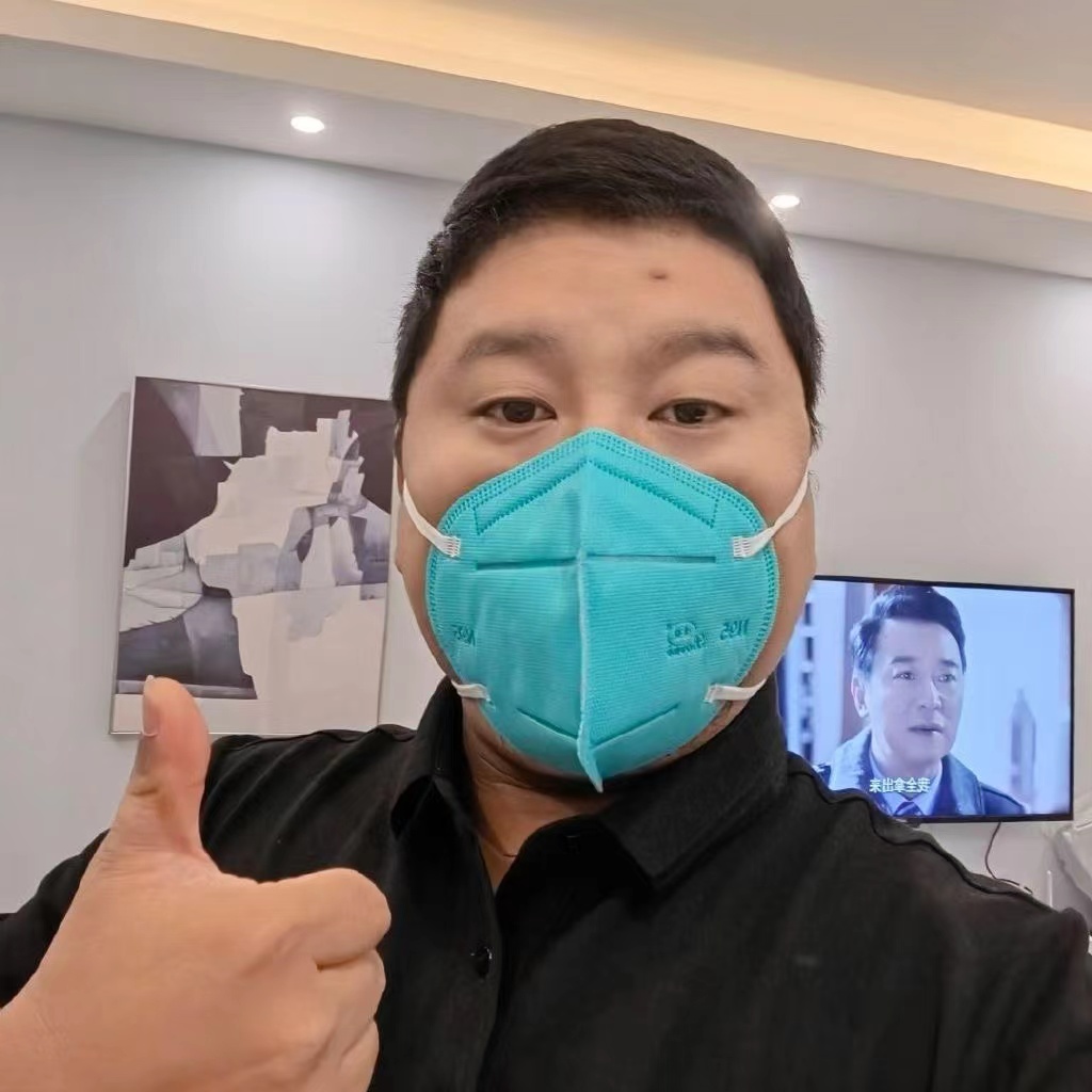 中国好邻居疫情作文,疫情中好邻居