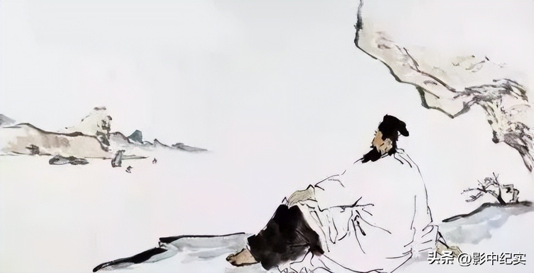 苏轼被贬黄州后留下哪些名句,苏轼被贬黄州的人生经历简短