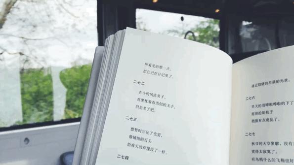 今晚是平安夜明晚是圣诞节文案,关于平安夜圣诞节幽默文案