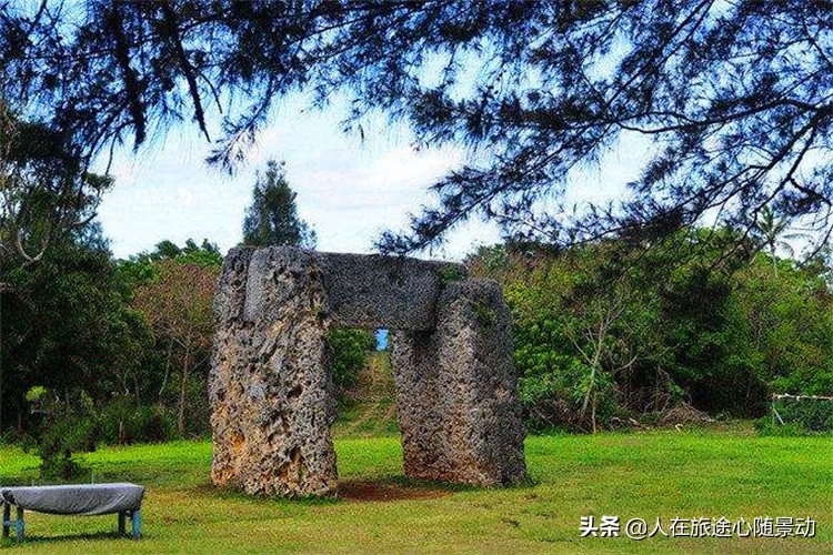 汤加王国追鲸之旅,南太平洋小岛国汤加