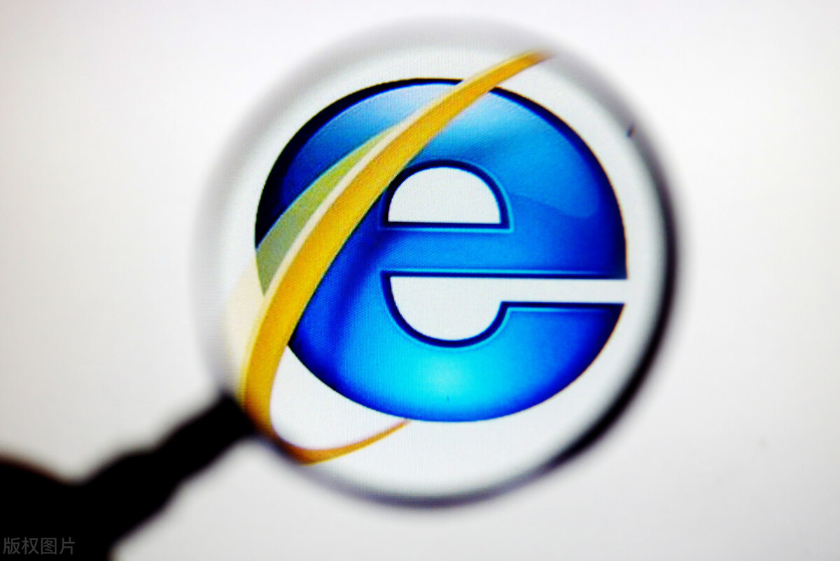 那些让人难以忘怀的经典软件,十大怀旧经典软件