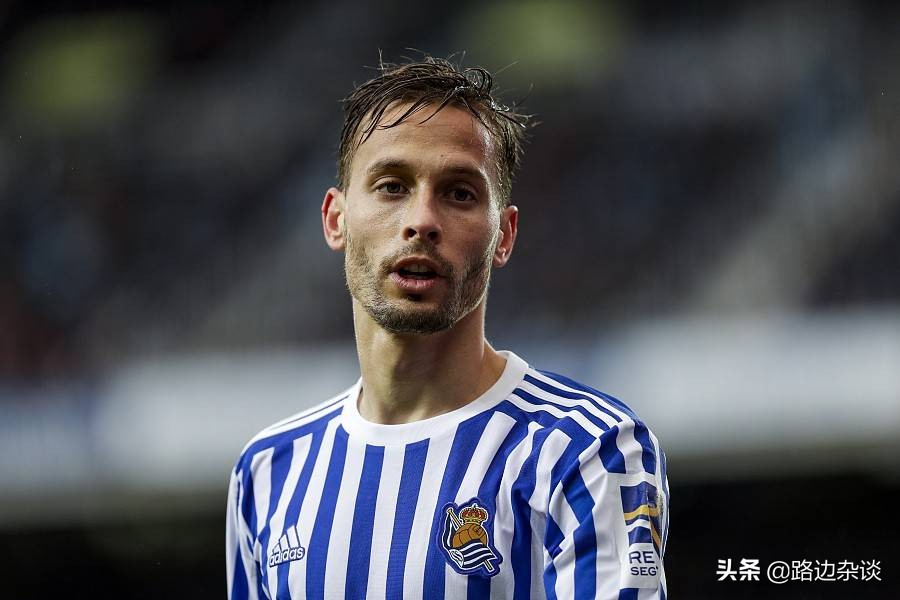 2021-2022欧洲五大联赛,2020-2021欧洲五大联赛