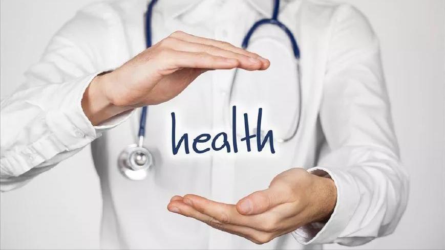 一度宫颈糜烂严重吗需要怎么治疗,有一点轻微宫颈糜烂要不要紧