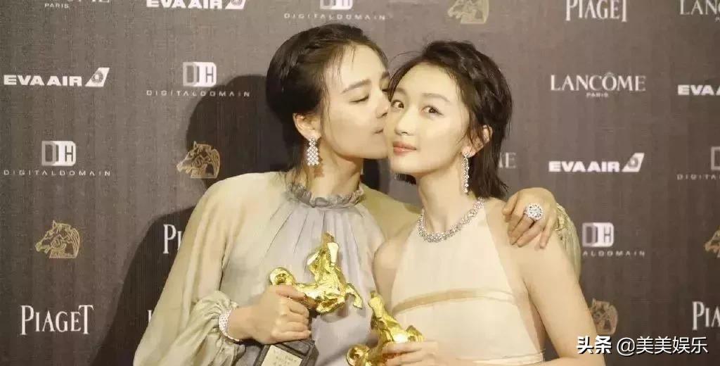 周冬雨爆料恋情,周冬雨自曝多角恋