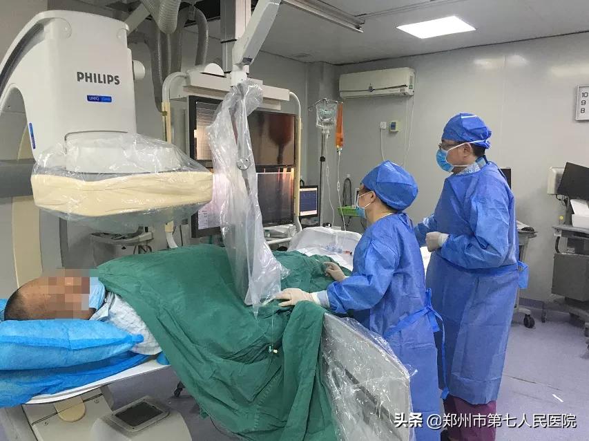 脑梗房颤心衰能活多久,心衰肾衰脑梗看哪个科室