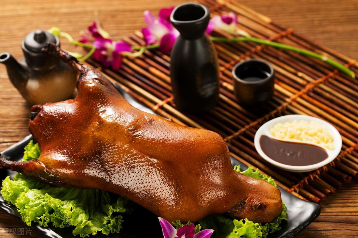 过来人整理的超全北京旅游攻略，花3分钟掌握避坑避雷，轻松出游