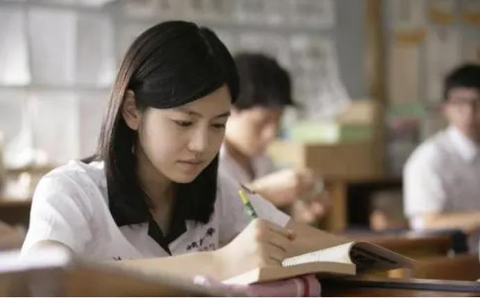 陈晓陈妍希家庭近况,陈妍希陈晓感情现状豆瓣