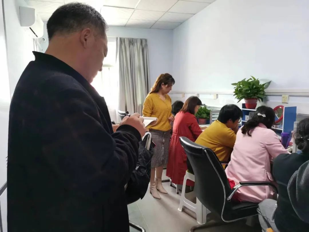 双减落地让教育回归本真,实验小学落实双减