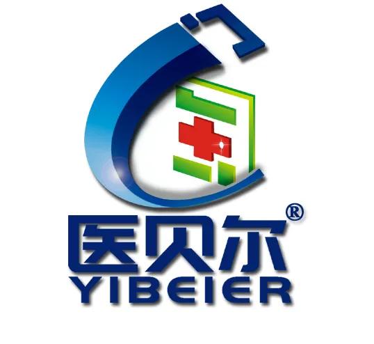 医院病房门开孔尺寸,病房门尺寸规范要求