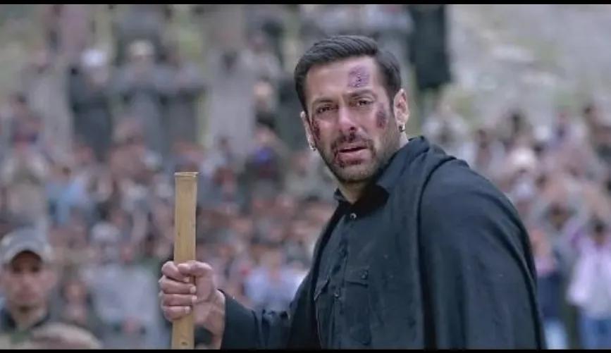 印度片小萝莉的猴神大叔影评,小萝莉的猴神大叔完整版在线