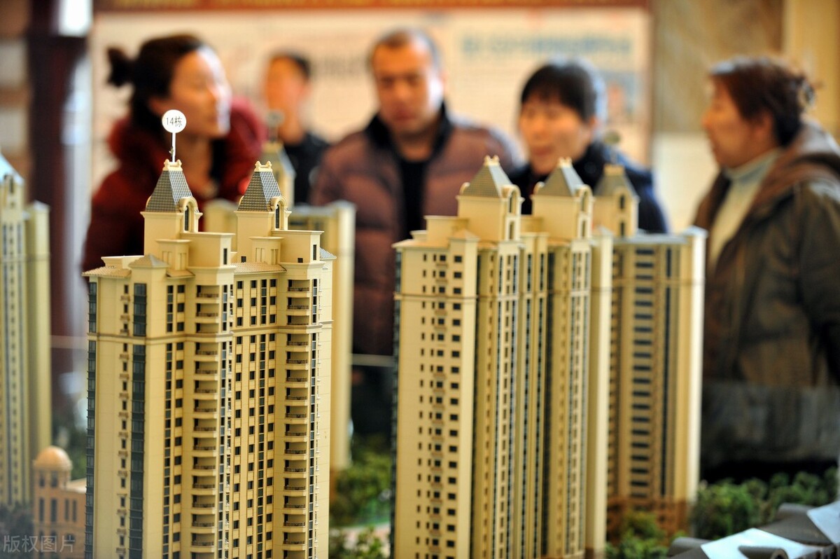 恒大为什么会突然面临生存危机,恒大是怎么走到这一步的