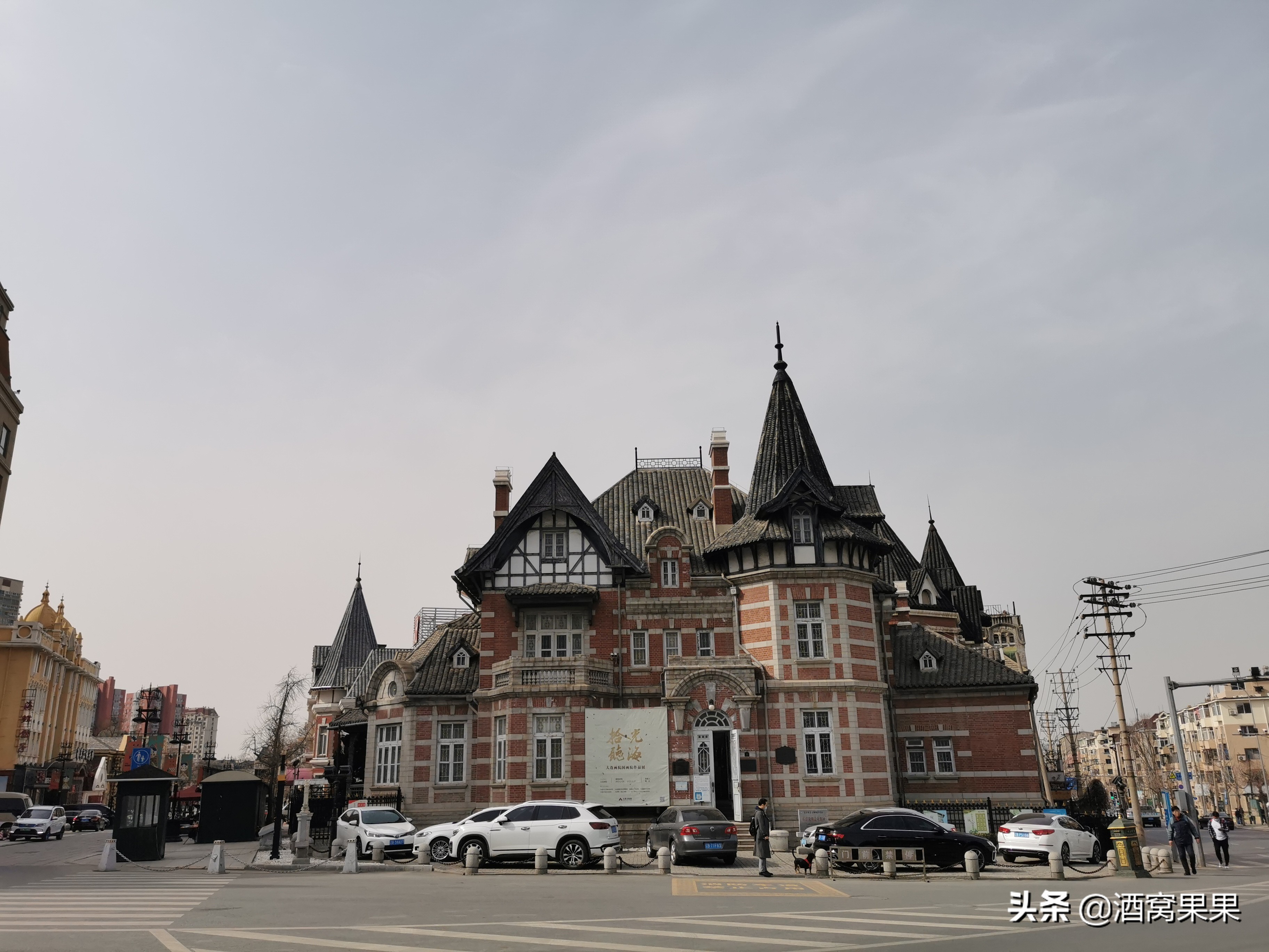 大连大学毕业有多少人留在大连,毕业留大连好吗